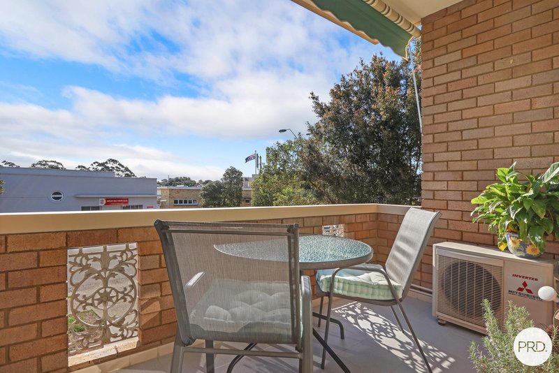 Photo - 1/28 Letitia Street, Oatley NSW 2223 - Image 6