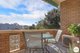 Photo - 1/28 Letitia Street, Oatley NSW 2223 - Image 6
