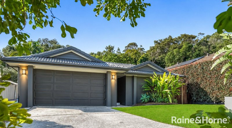 Photo - 1/28 Libby Lane, Lennox Head NSW 2478 - Image 1