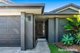 Photo - 1/28 Libby Lane, Lennox Head NSW 2478 - Image 2