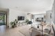 Photo - 1/28 Libby Lane, Lennox Head NSW 2478 - Image 4