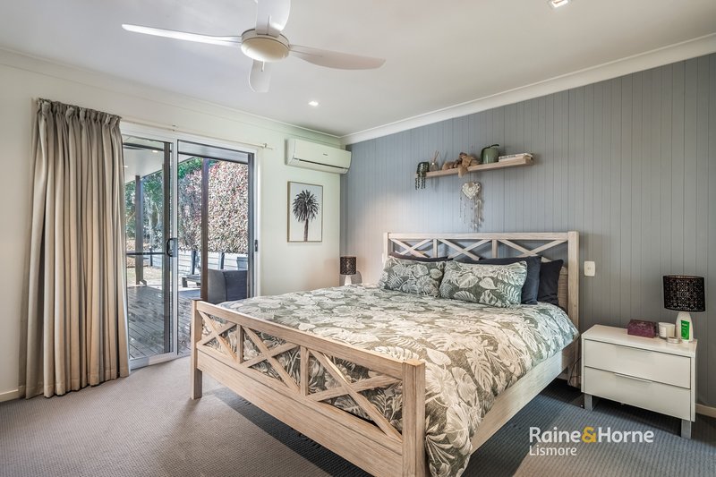Photo - 1/28 Libby Lane, Lennox Head NSW 2478 - Image 6