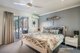 Photo - 1/28 Libby Lane, Lennox Head NSW 2478 - Image 6