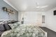 Photo - 1/28 Libby Lane, Lennox Head NSW 2478 - Image 9