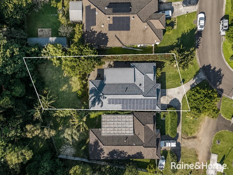 Photo - 1/28 Libby Lane, Lennox Head NSW 2478 - Image 20
