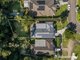 Photo - 1/28 Libby Lane, Lennox Head NSW 2478 - Image 20