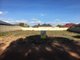 Photo - 128 (Lot 49) Daddow Court, Kadina SA 5554 - Image 1