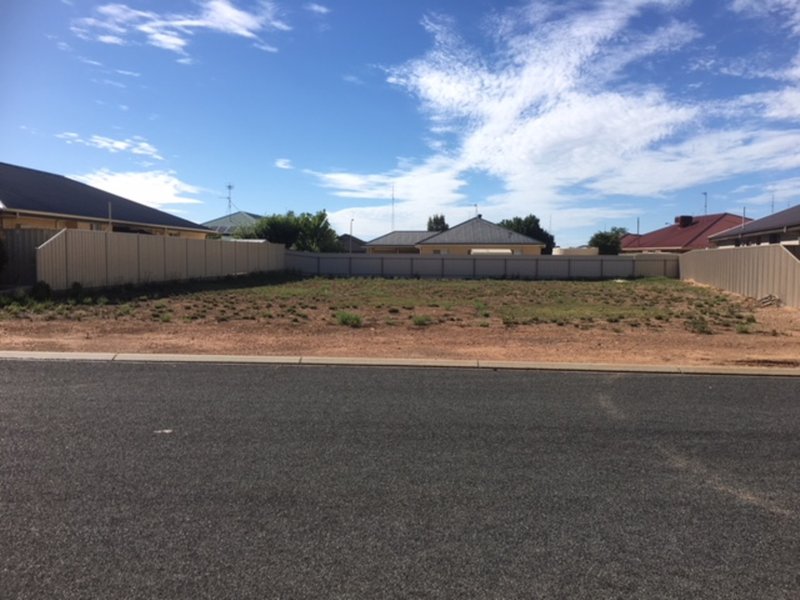 Photo - 128 (Lot 49) Daddow Court, Kadina SA 5554 - Image 2