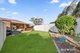 Photo - 128 Lovegrove Drive, Quakers Hill NSW 2763 - Image 1