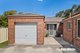 Photo - 128 Lovegrove Drive, Quakers Hill NSW 2763 - Image 8