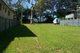 Photo - 128 Lucas Drive, Lamb Island QLD 4184 - Image 4