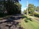 Photo - 128 Lucas Drive, Lamb Island QLD 4184 - Image 5