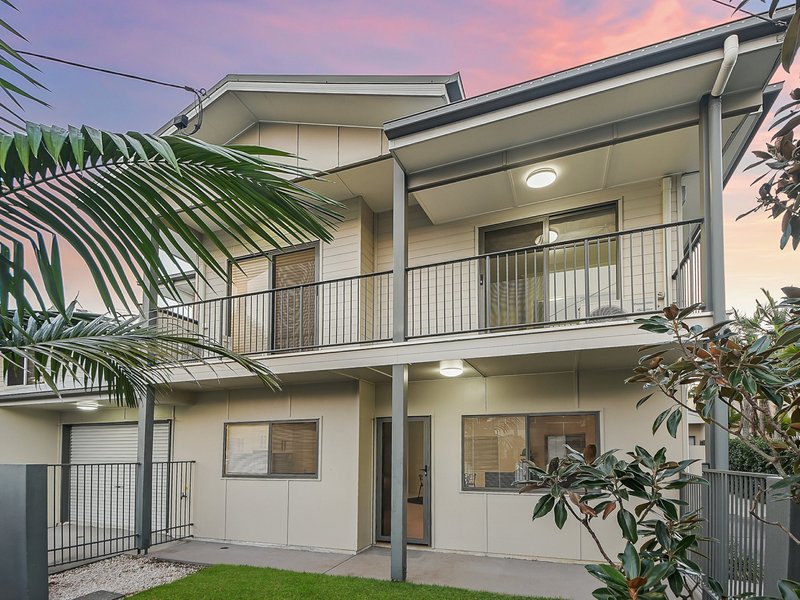 1/28 Lutana Street, Stafford QLD 4053