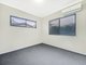 Photo - 1/28 Lutana Street, Stafford QLD 4053 - Image 12