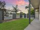 Photo - 1/28 Lutana Street, Stafford QLD 4053 - Image 14