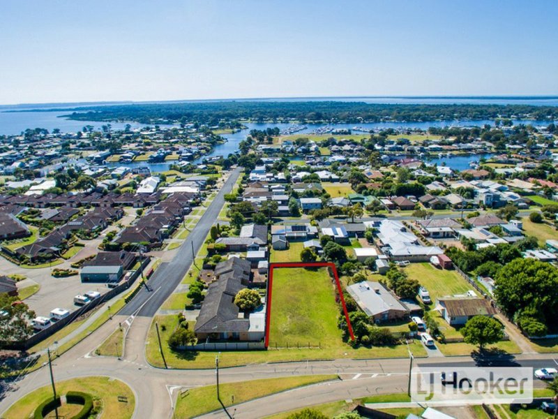 128 Main Road, Paynesville VIC 3880