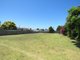 Photo - 128 Main Road, Paynesville VIC 3880 - Image 2