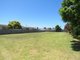 Photo - 128 Main Road, Paynesville VIC 3880 - Image 6