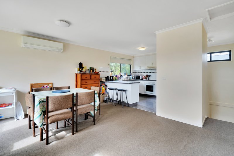 Photo - 1/28 Malcliff Road, Newhaven VIC 3925 - Image 2