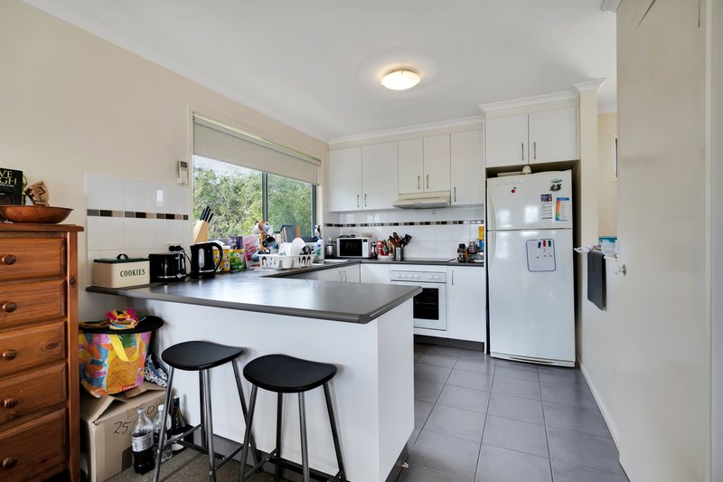 Photo - 1/28 Malcliff Road, Newhaven VIC 3925 - Image 3