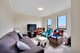 Photo - 1/28 Malcliff Road, Newhaven VIC 3925 - Image 4