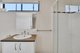 Photo - 1/28 Malcliff Road, Newhaven VIC 3925 - Image 6