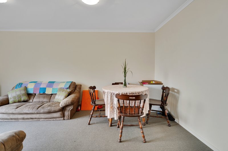 Photo - 1/28 Malcliff Road, Newhaven VIC 3925 - Image 7