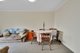 Photo - 1/28 Malcliff Road, Newhaven VIC 3925 - Image 7
