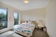 Photo - 1/28 Malcliff Road, Newhaven VIC 3925 - Image 8