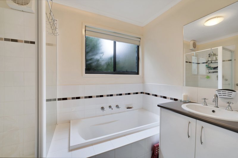 Photo - 1/28 Malcliff Road, Newhaven VIC 3925 - Image 10