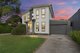 Photo - 1/28 Malcliff Road, Newhaven VIC 3925 - Image 12