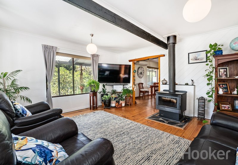 Photo - 128 Marana Drive, Bakers Beach TAS 7307 - Image 5