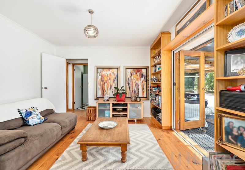 Photo - 128 Marana Drive, Bakers Beach TAS 7307 - Image 6