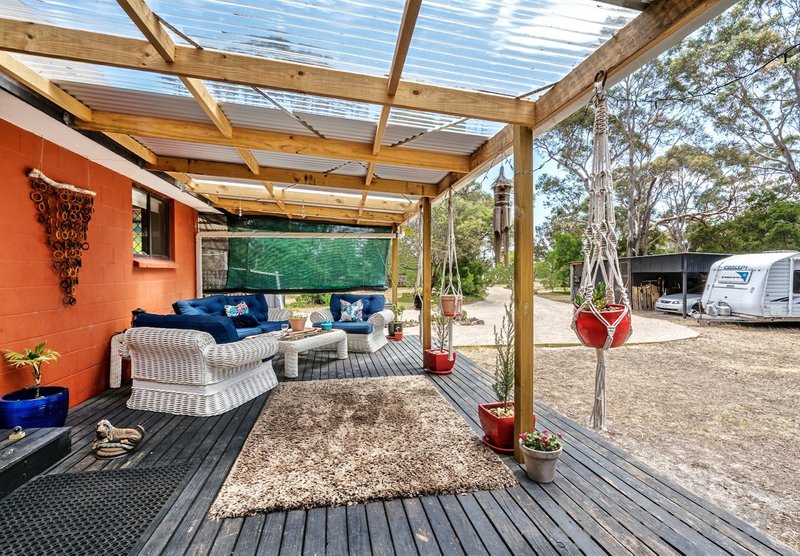 Photo - 128 Marana Drive, Bakers Beach TAS 7307 - Image 11