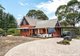 Photo - 128 Marana Drive, Bakers Beach TAS 7307 - Image 13