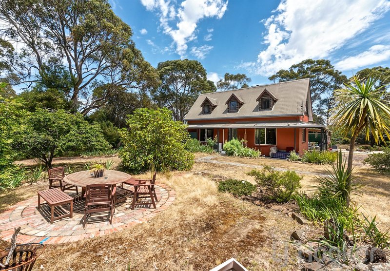 Photo - 128 Marana Drive, Bakers Beach TAS 7307 - Image 14