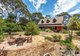 Photo - 128 Marana Drive, Bakers Beach TAS 7307 - Image 14