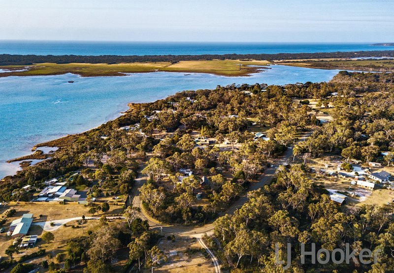 Photo - 128 Marana Drive, Bakers Beach TAS 7307 - Image 15