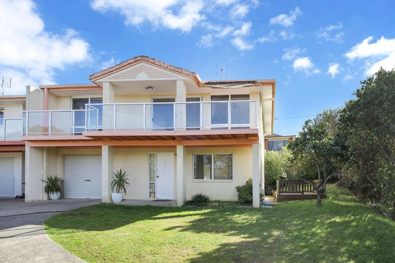 Photo - 1/28 Marine Drive, Narooma NSW 2546 - Image 1