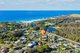 Photo - 1/28 Marine Drive, Narooma NSW 2546 - Image 2