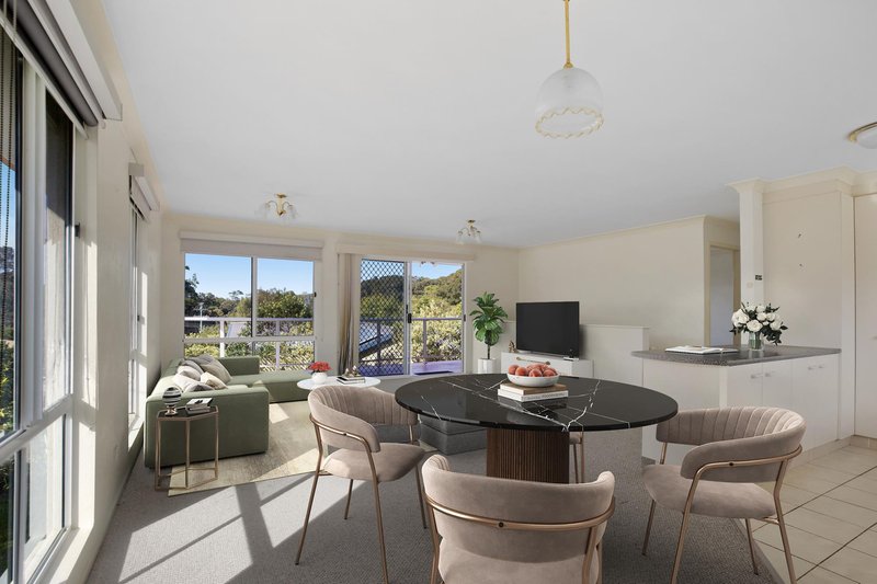 Photo - 1/28 Marine Drive, Narooma NSW 2546 - Image 3