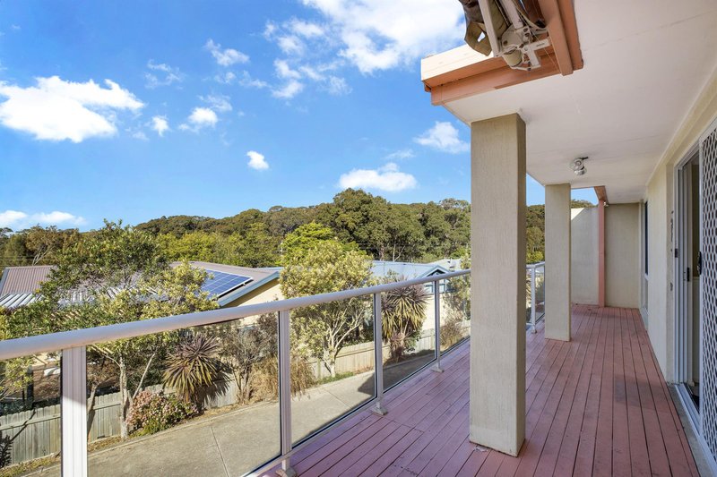 Photo - 1/28 Marine Drive, Narooma NSW 2546 - Image 11