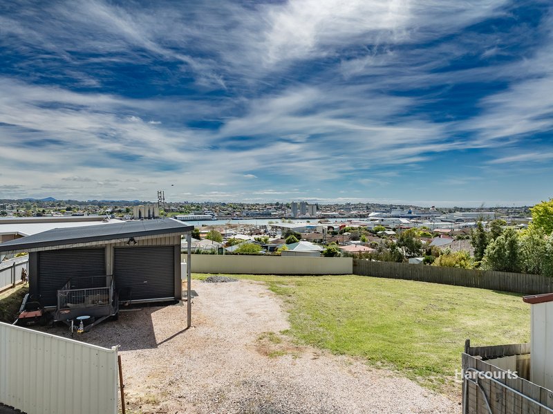 128 Mary Street, East Devonport TAS 7310