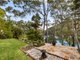 Photo - 128 Mccarrs Creek Road, Church Point NSW 2105 - Image 4