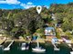 Photo - 128 Mccarrs Creek Road, Church Point NSW 2105 - Image 16