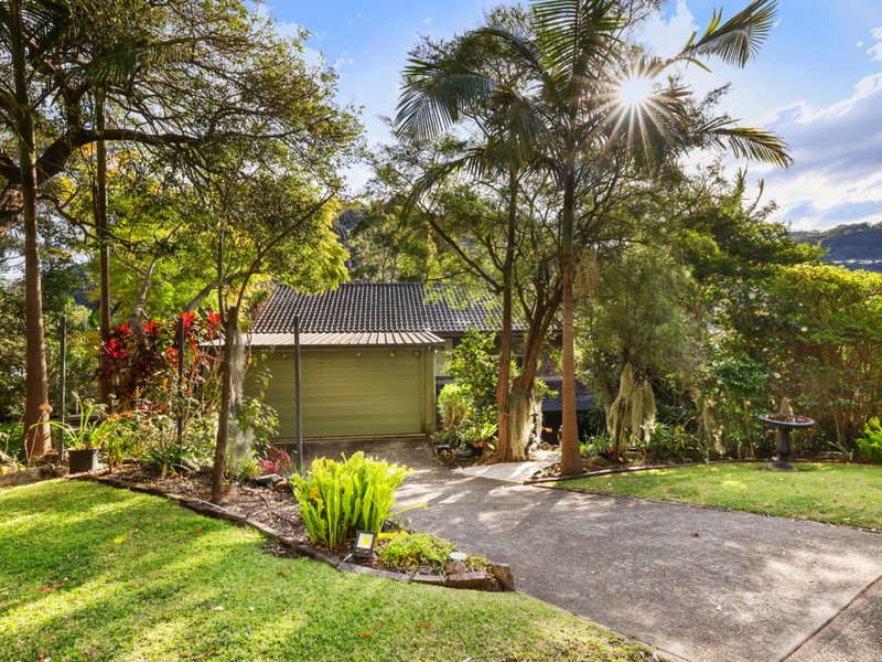 Photo - 128 Mccarrs Creek Road, Church Point NSW 2105 - Image 18