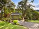 Photo - 128 Mccarrs Creek Road, Church Point NSW 2105 - Image 18