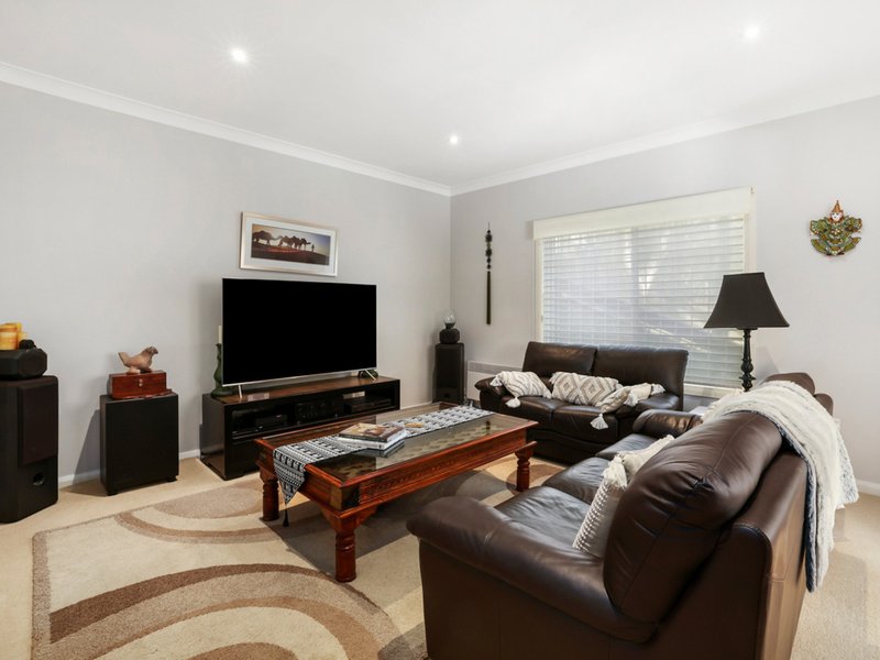 Photo - 128 Mccarrs Creek Road, Church Point NSW 2105 - Image 22