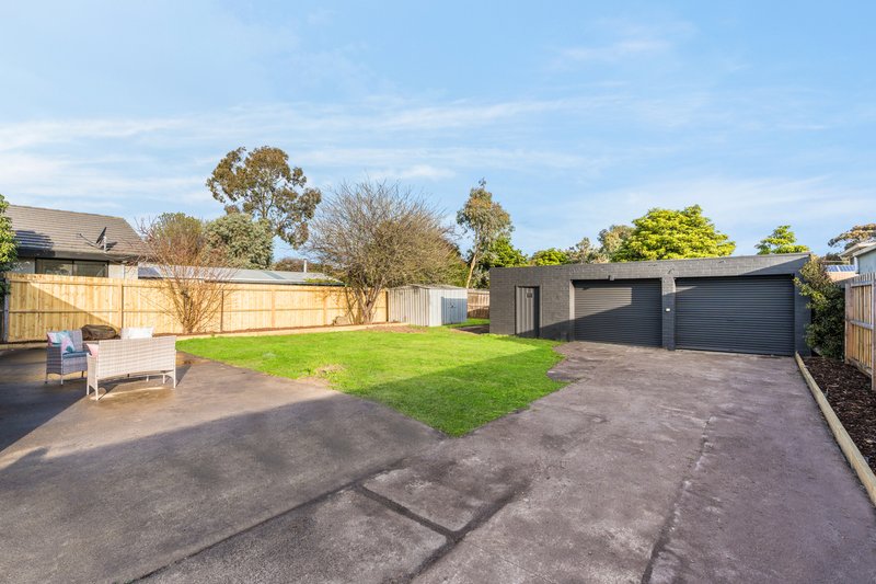 Photo - 128 Mcclelland Avenue, Lara VIC 3212 - Image 12