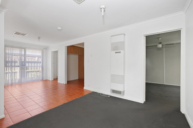 Photo - 128 Mcclelland Avenue, Lara VIC 3212 - Image 4